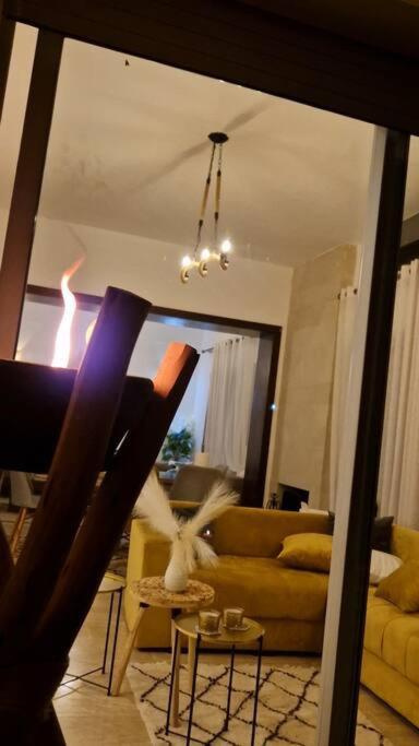 Joudia Royal Golf * Fez