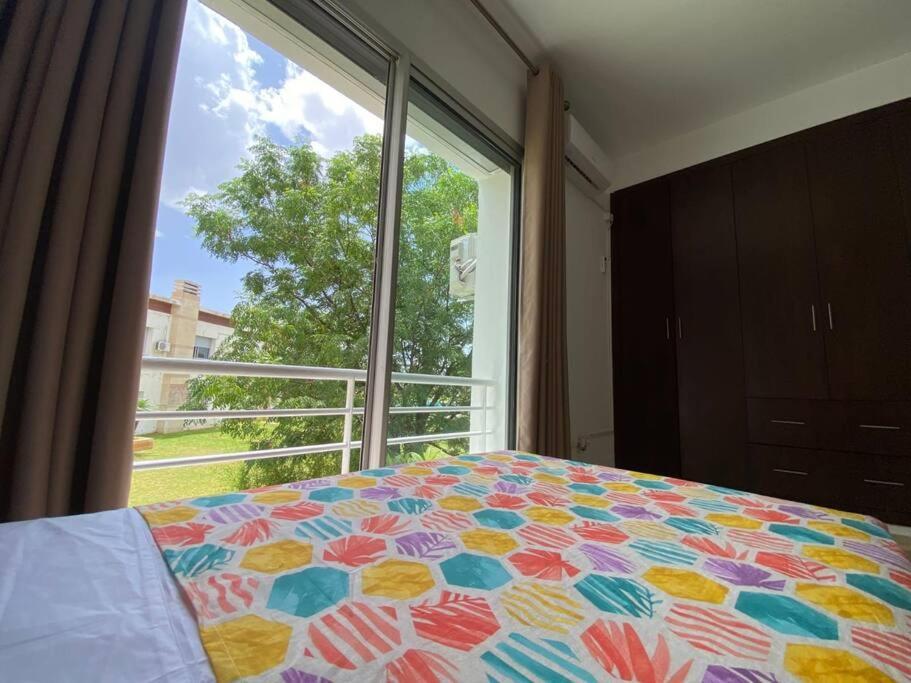 Villa Joudia Royal Golf