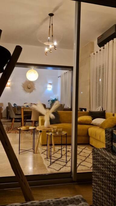 Joudia Royal Golf * Fez